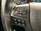 2020 Ford Ranger XL 2WD SuperCrew 5 Box