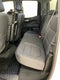 2020 Chevrolet Silverado 1500 LT 4WD Double Cab 147