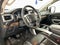 2016 Nissan Titan XD SL 4WD Crew Cab Diesel