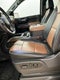 2022 Chevrolet Silverado 1500 LTD High Country 4WD Crew Cab 157