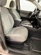 2021 Toyota Tacoma SR5 Double Cab 5 Bed V6 AT