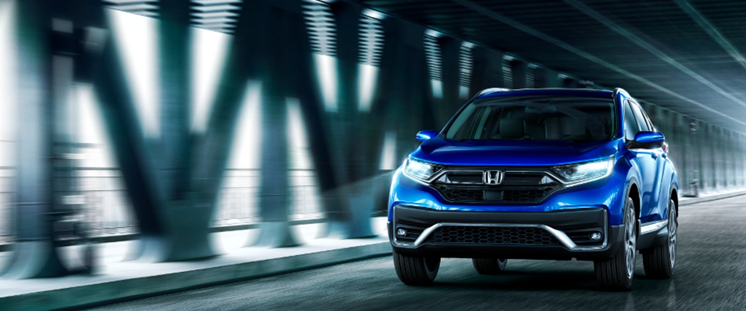 the-All-New-2020-Honda-CR-V