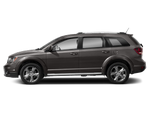 2015 Dodge Journey SE