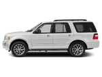 2015 Ford Expedition XLT
