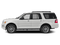 2015 Ford Expedition XLT