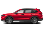 2026 Honda CR-V Hybrid TrailSport Hybrid