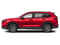 2026 Honda CR-V Hybrid TrailSport Hybrid