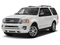 2015 Ford Expedition XLT