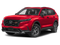 2026 Honda CR-V Hybrid TrailSport Hybrid
