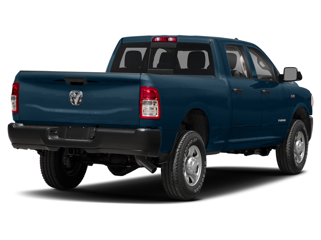 3C6UR5CJ0LG230248