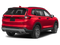 2026 Honda CR-V Hybrid TrailSport Hybrid