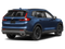 2027 Honda CR-V Hybrid Sport-L Hybrid