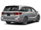 2027 Honda Odyssey EX-L