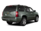 2011 Chevrolet Tahoe LTZ