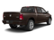 2011 RAM 1500 SLT