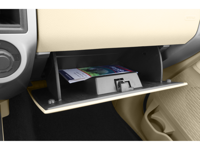 2015 Ford Expedition XLT