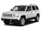 2015 Jeep Patriot Base