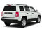 2015 Jeep Patriot Base