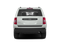 2015 Jeep Patriot Base