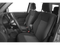 2015 Jeep Patriot Base