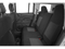 2015 Jeep Patriot Base