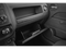 2015 Jeep Patriot Base