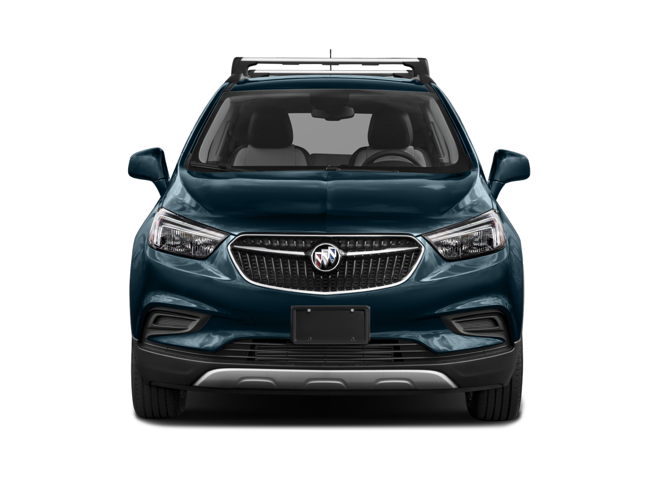2020 Buick Encore Essence