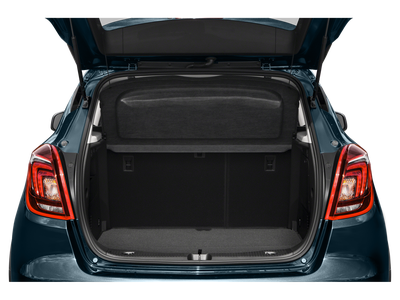 2020 Buick Encore Essence