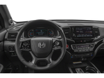 2020 Honda Pilot Elite