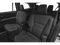 2020 Honda Pilot Elite