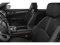 2021 Honda Civic Hatchback Sport