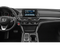 2022 Honda Accord Touring