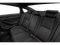 2022 Honda Accord Touring