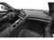 2026 Chevrolet Corvette 1LT