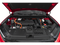 2026 Honda CR-V Hybrid TrailSport Hybrid