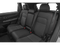 2026 Honda CR-V Hybrid TrailSport Hybrid