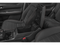 2026 Honda CR-V Hybrid TrailSport Hybrid