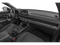 2026 Honda CR-V Hybrid TrailSport Hybrid