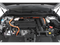 2027 Honda CR-V Hybrid Sport-L Hybrid