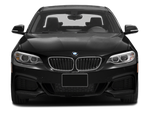 2016 BMW 2 Series 228i xDrive