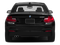 2016 BMW 2 Series 228i xDrive