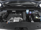 2017 Buick Envision Premium II