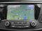 2017 Buick Envision Premium II
