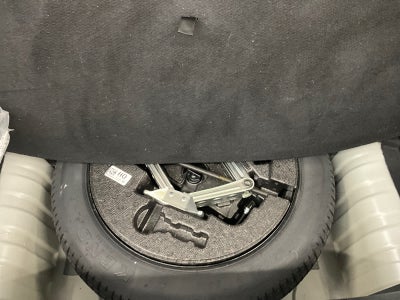 2024 Honda Civic Hatchback Sport