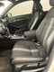 2024 Honda Civic Hatchback Sport