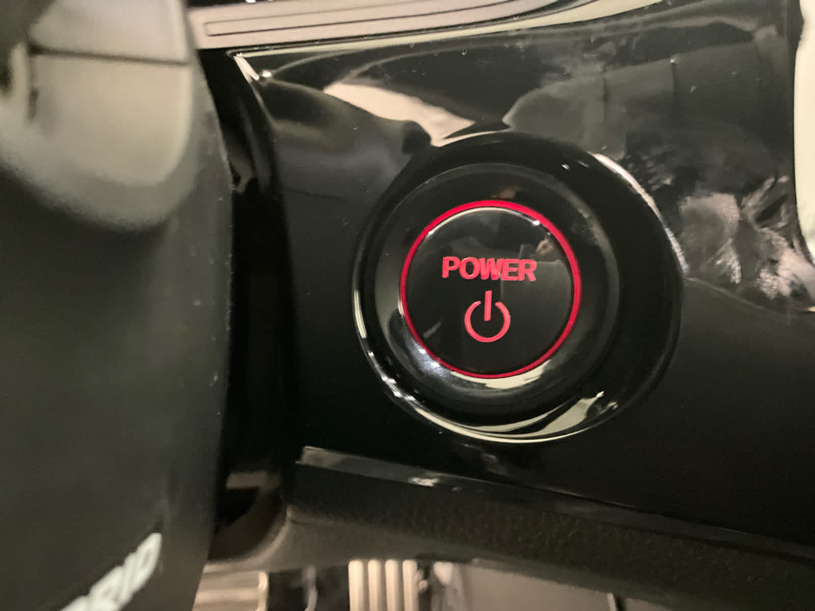 2026 Honda Civic Hatchback Hybrid Sport