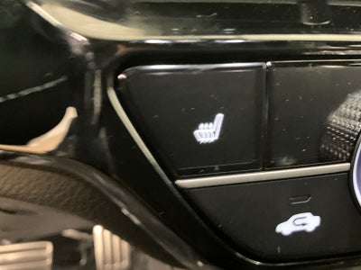 2026 Honda Civic Hatchback Hybrid Sport