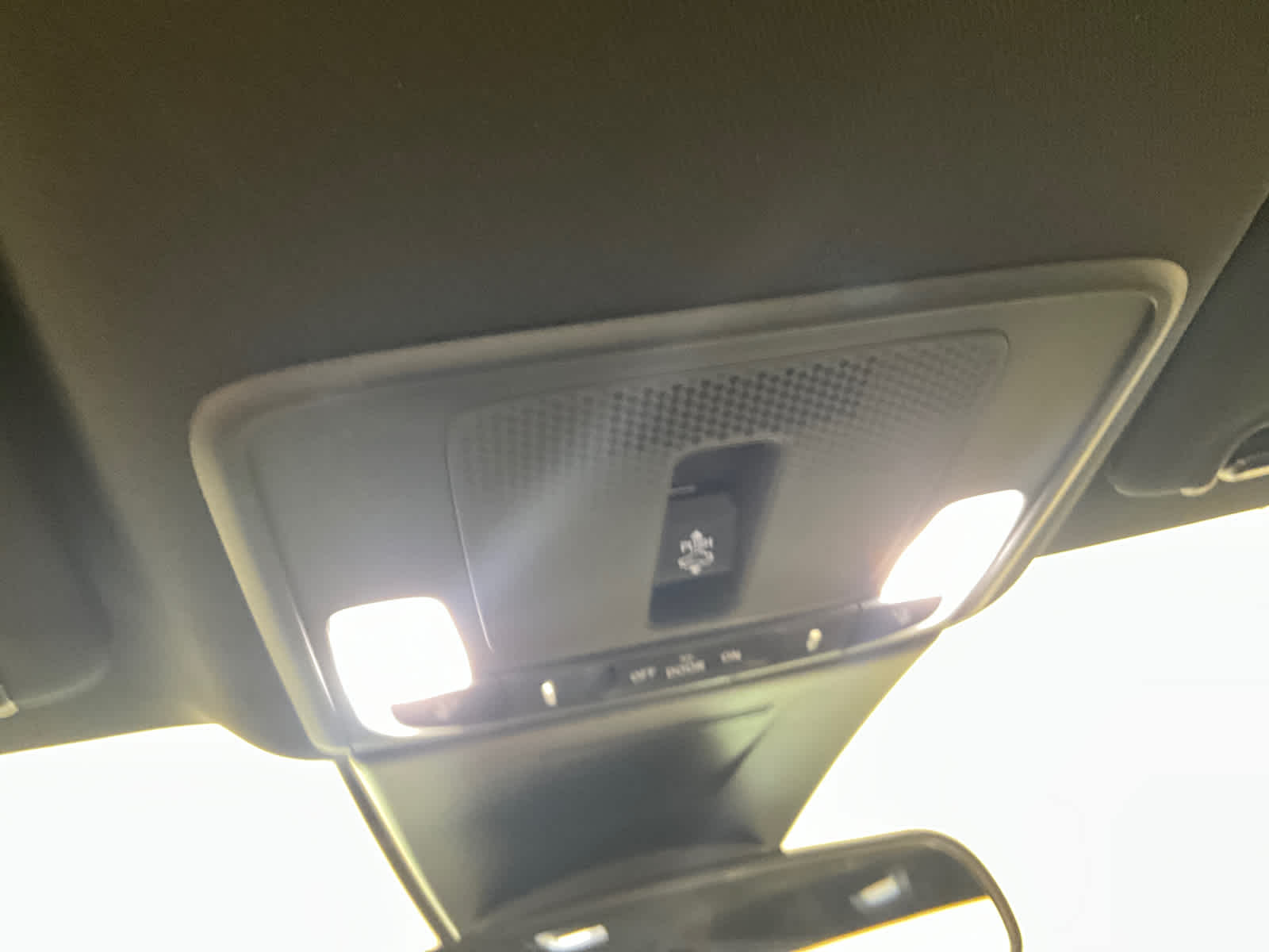 2026 Honda Civic Hatchback Hybrid Sport