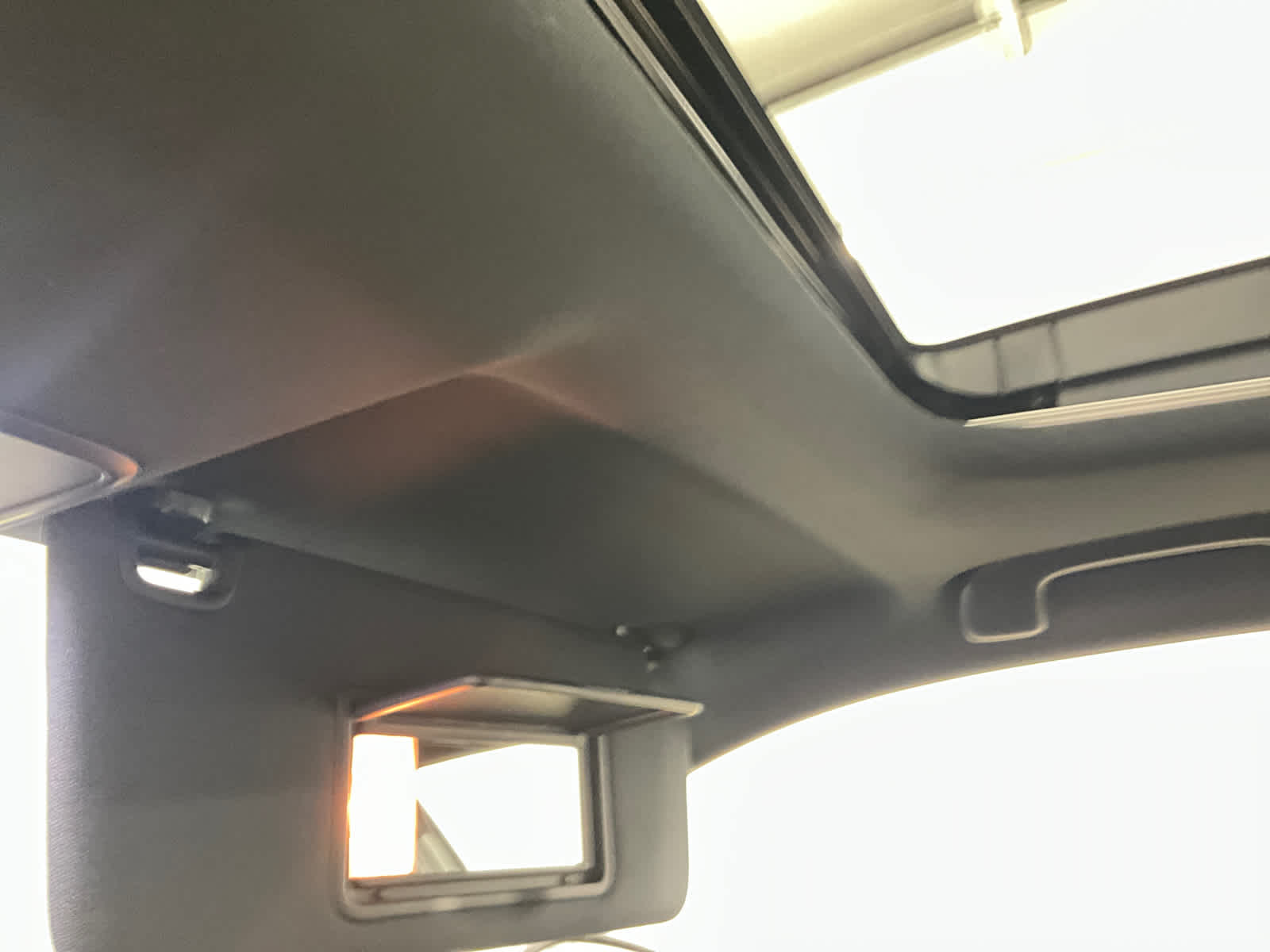 2026 Honda Civic Hatchback Hybrid Sport