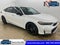 2026 Honda Civic Hatchback Hybrid Sport